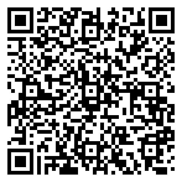 QR code 63125851400000