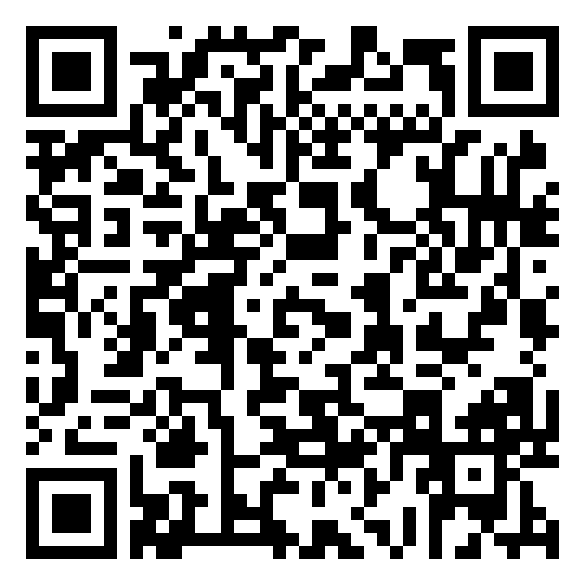 QR code 81093464900000