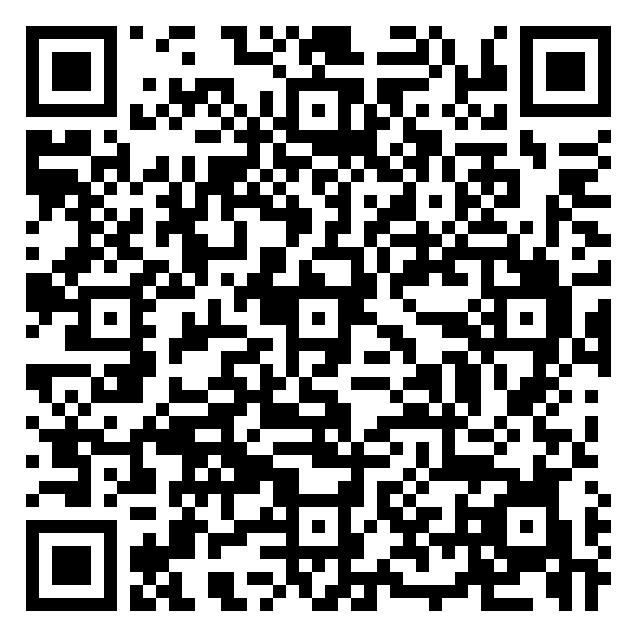 QR code 27694399200000