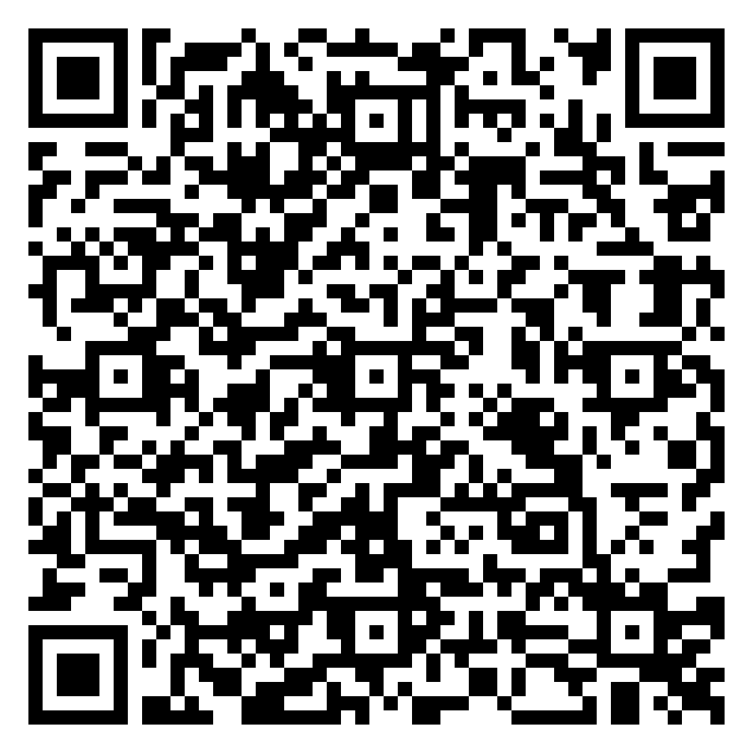 QR code 93018073000000