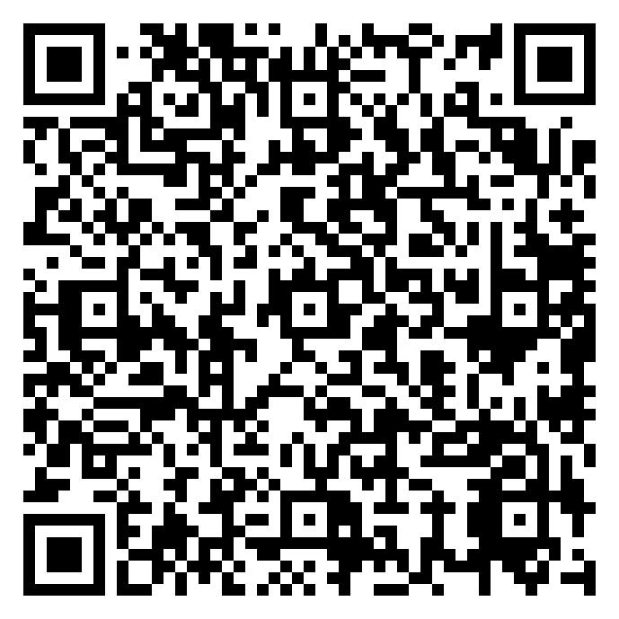 QR code 24370582100000