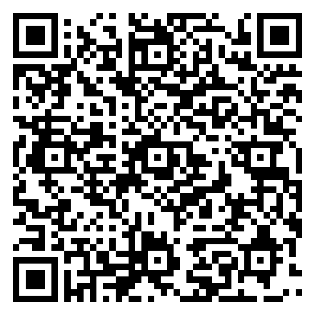 QR code 36534552600000