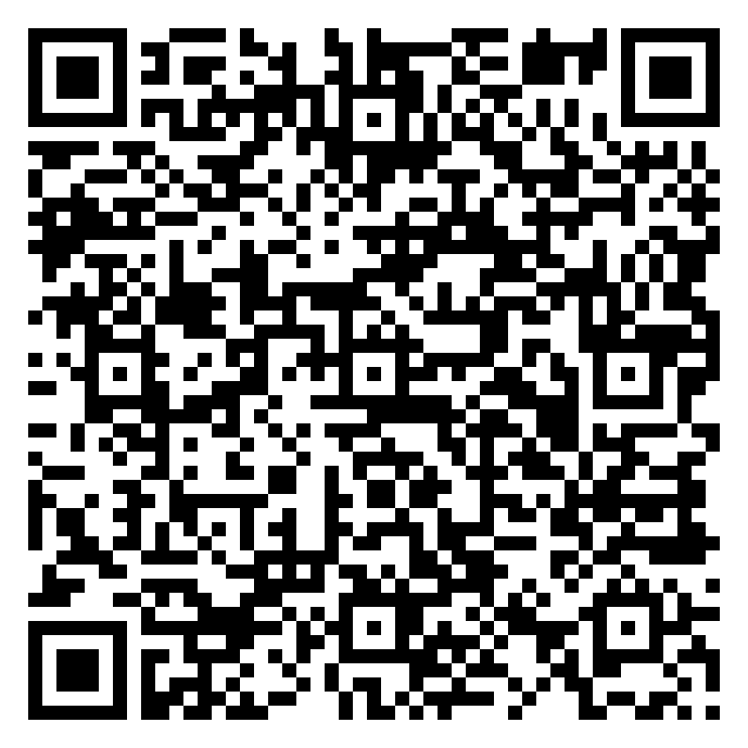 QR code 36796912000000