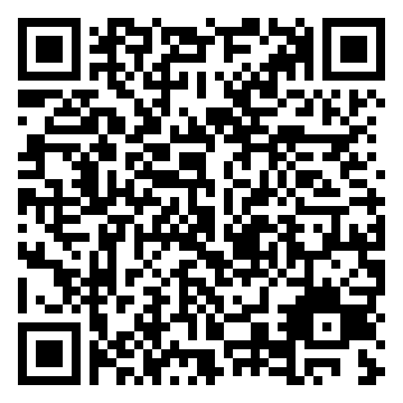 QR code 24043473500000