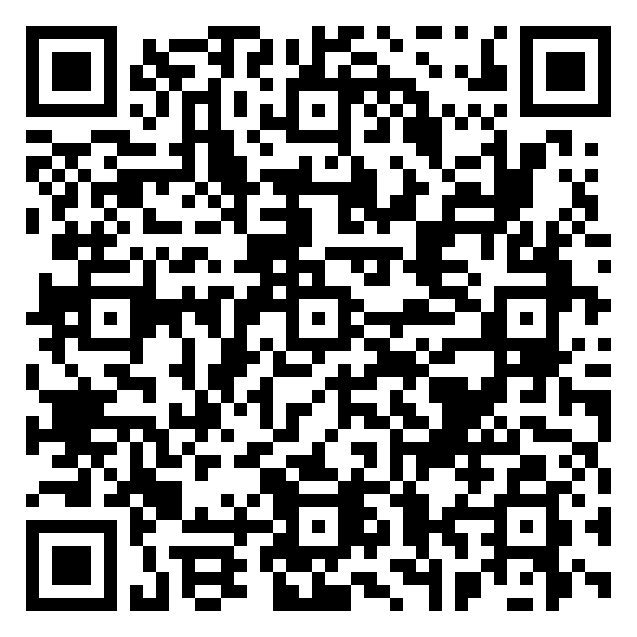 QR code 36170119000000