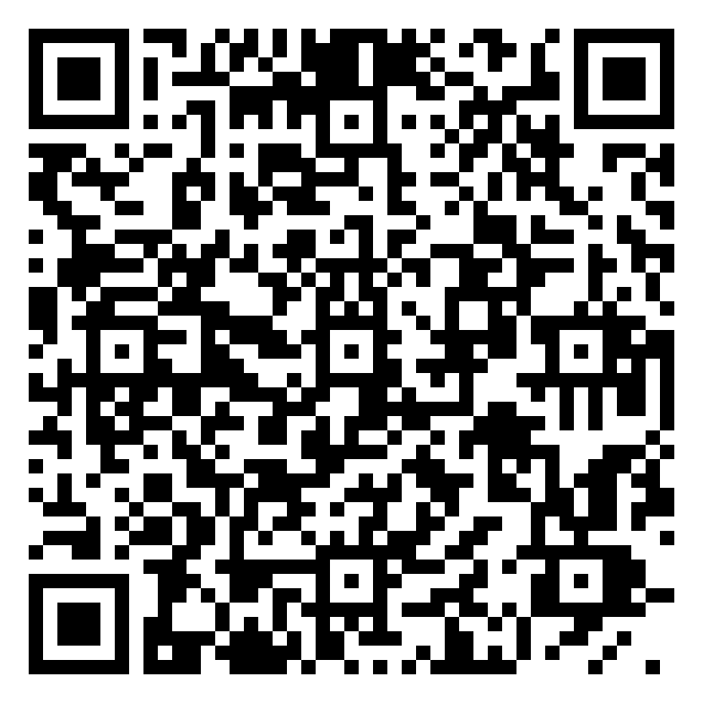 QR code 07280613500000