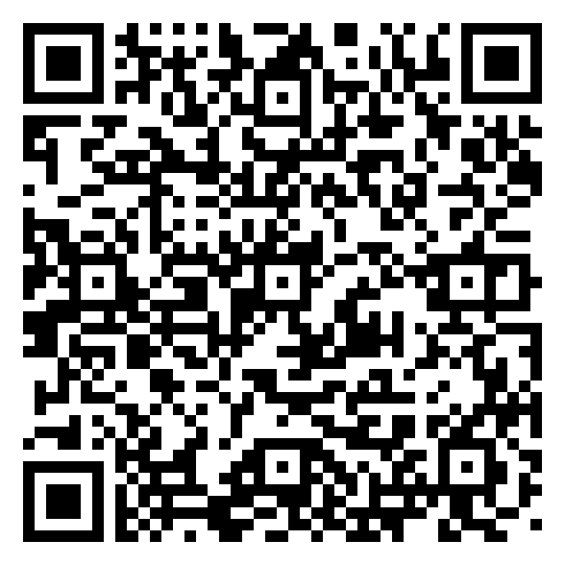 QR code 18007201400000