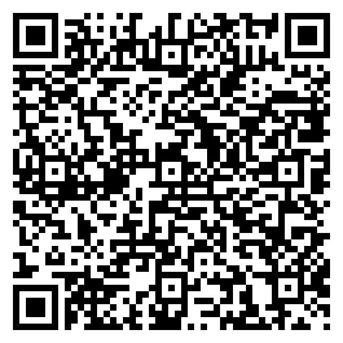 QR code 36011156800000