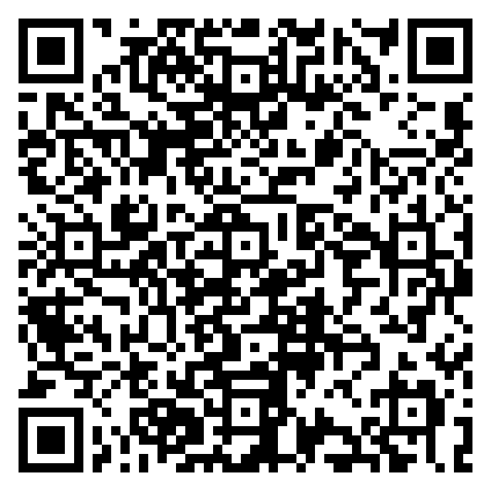 QR code 19133350300000