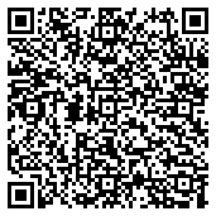 QR code 52945519400000