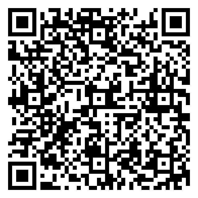 QR code 38268442000000