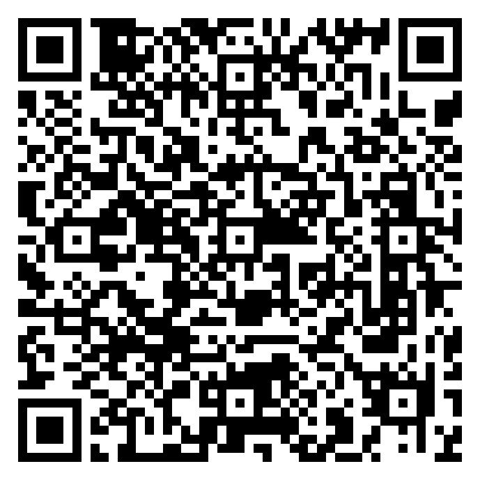 QR code 32037328800000