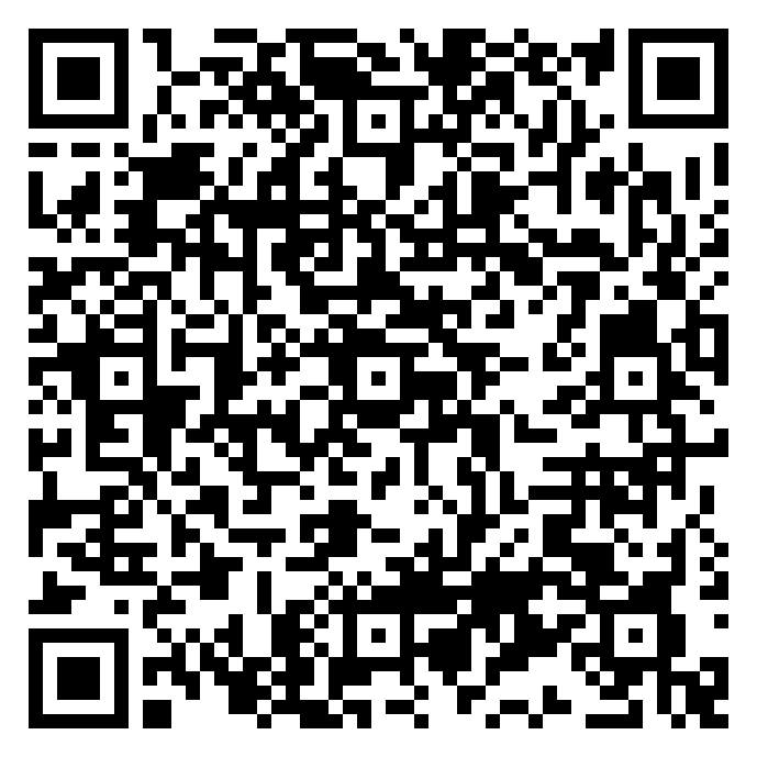 F.H.U. CREATURA Karol Dziurkowski QR code QR code 24100940200000