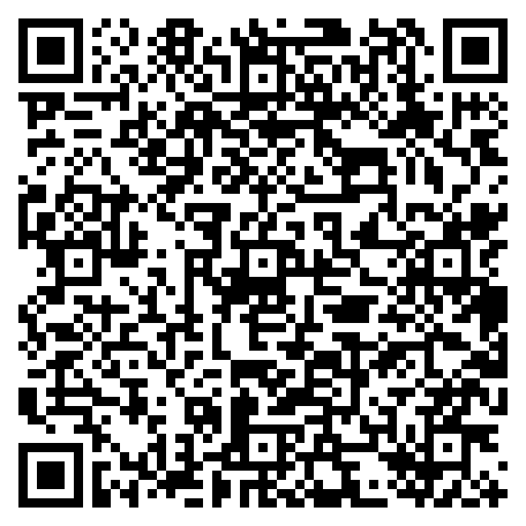 QR code 12049735800000