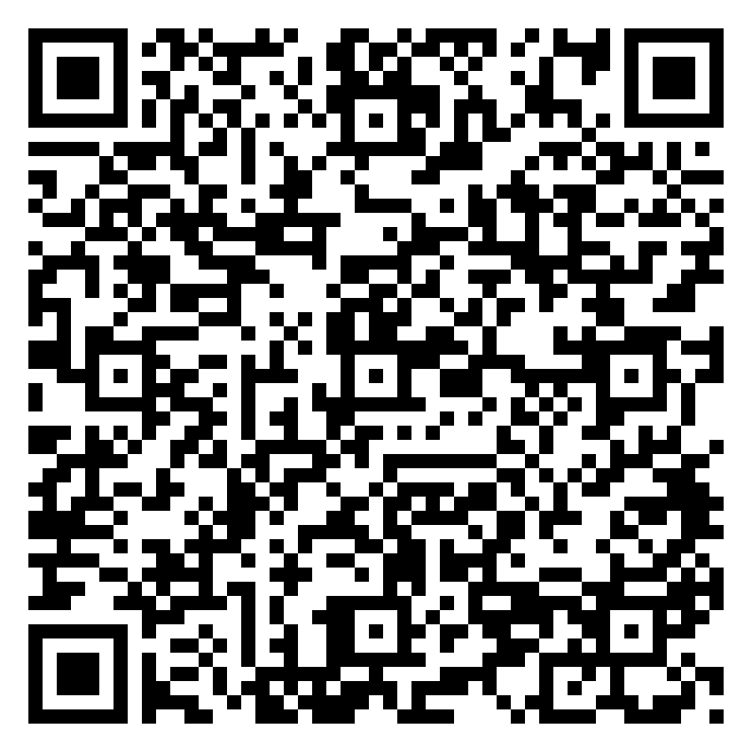 QR code 18000529400000