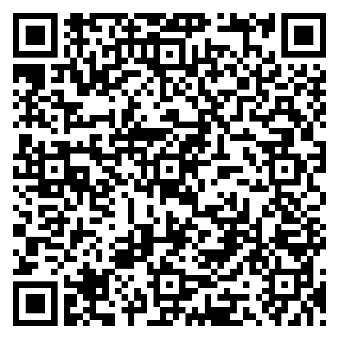 QR code 12007056500000
