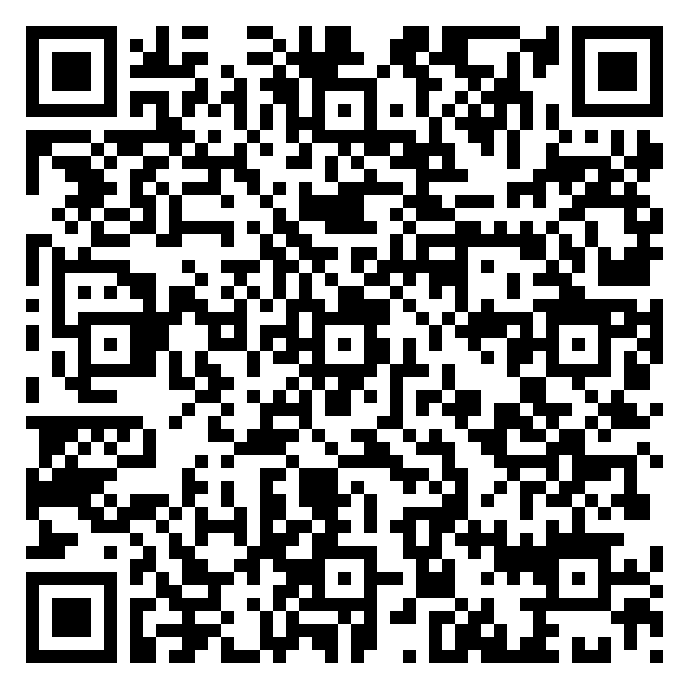 QR code 47160530400000