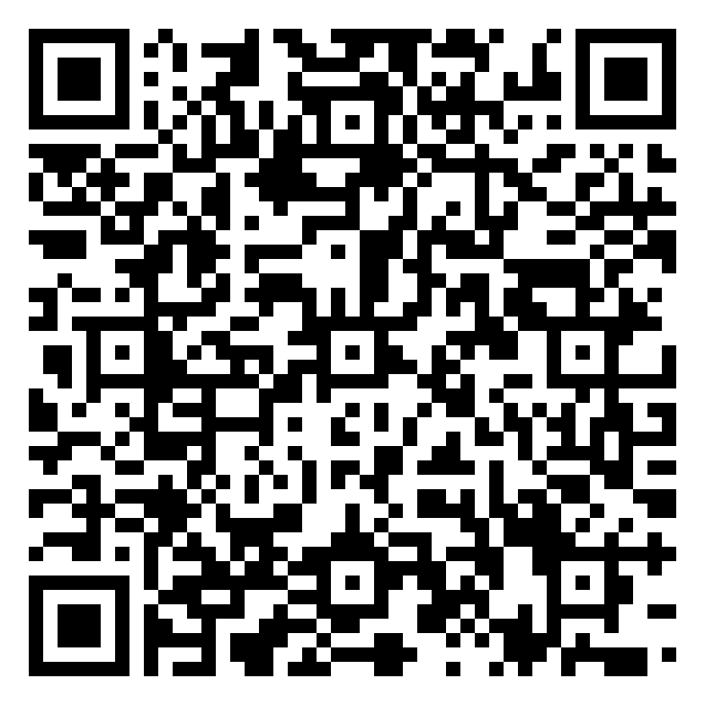 QR code 36743839600000