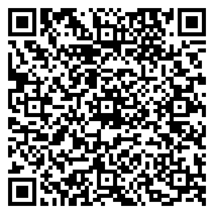 QR code 83035783400000