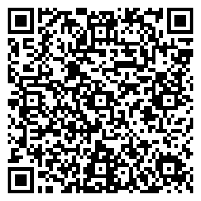 QR code 18012588000000