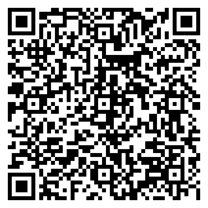 QR code 55046436300000