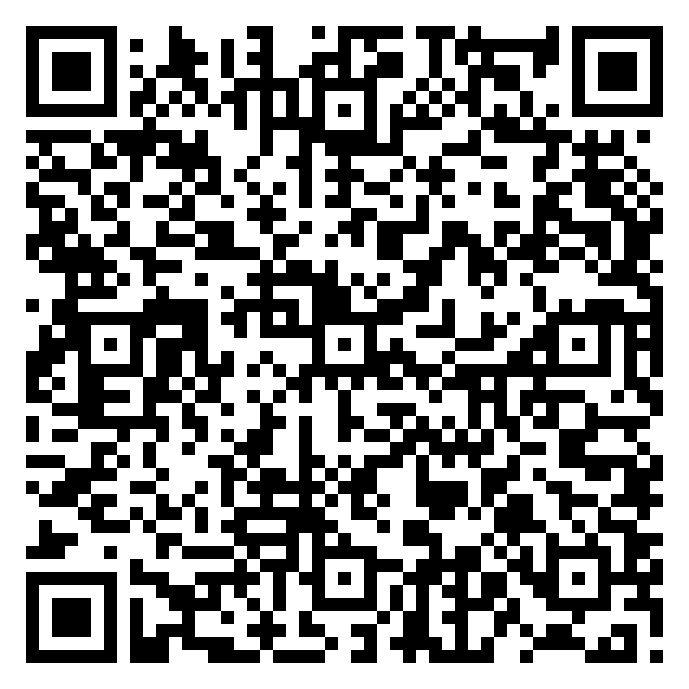 QR code 52557811000000