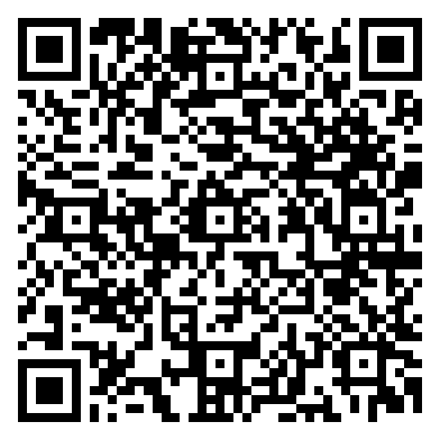 QR code 12100835000000