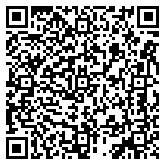 QR code 36400611800000
