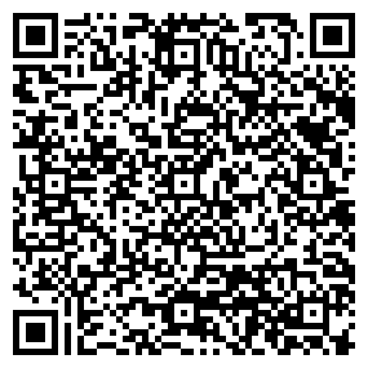 QR code 38525439200000