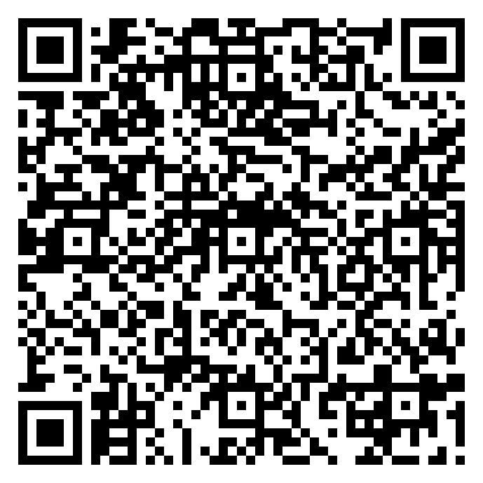 QR code 52078911400000
