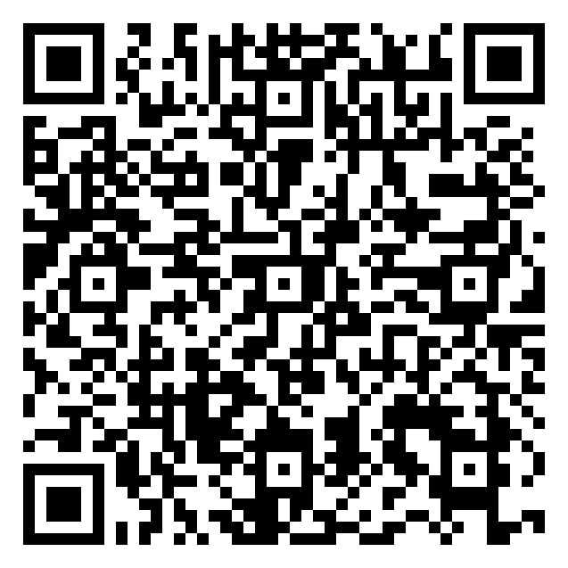 QR code 07054327500000