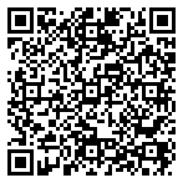 QR code 27831835300000