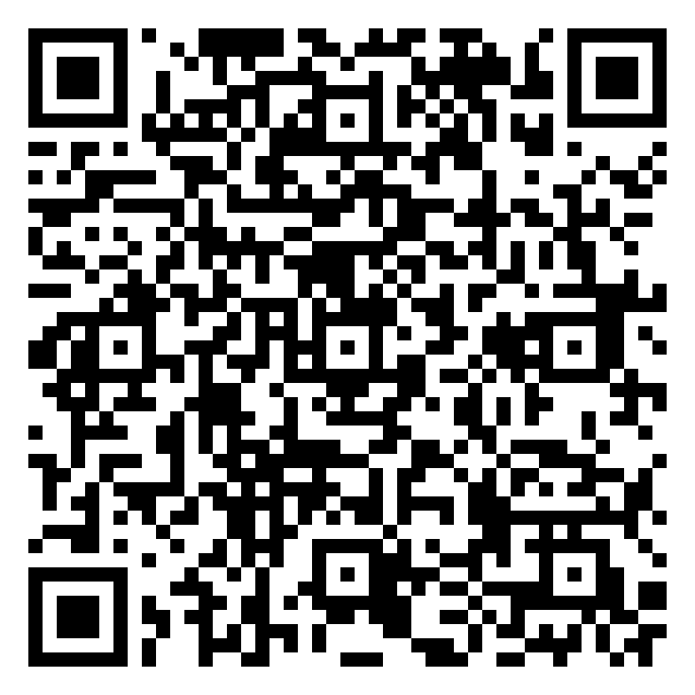 QR code 52653952000000