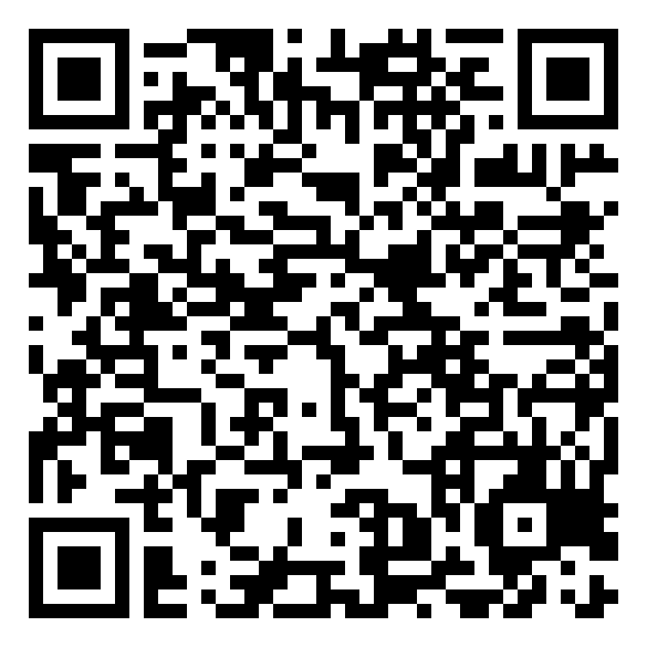 QR code 12187059800000