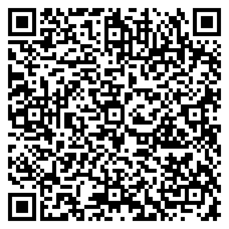 QR code 36813350000000