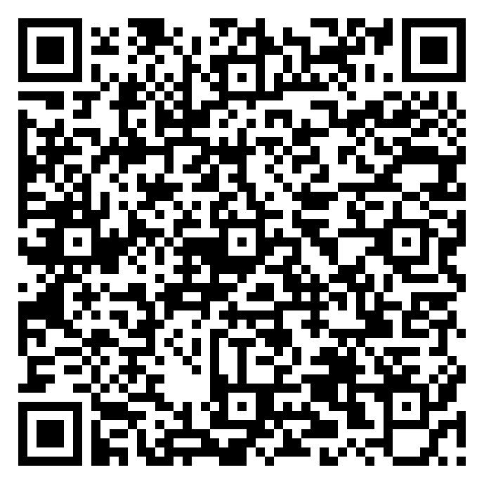 QR code 65096356000000
