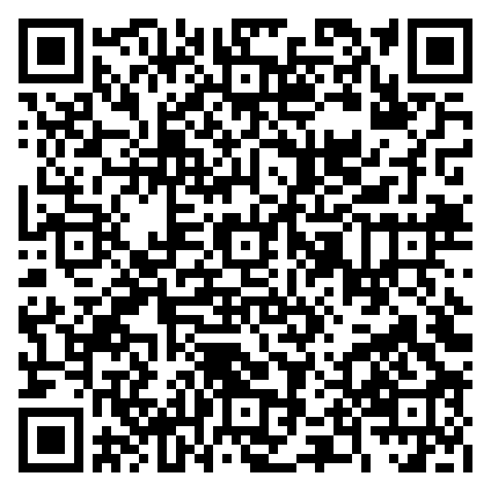 QR code 28020220600000