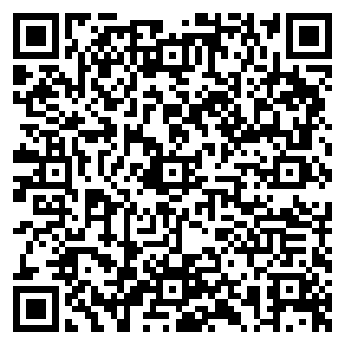 QR code 38506905100000