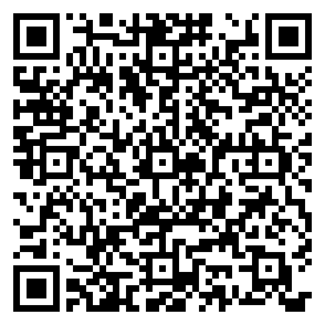 QR code 65009475600000