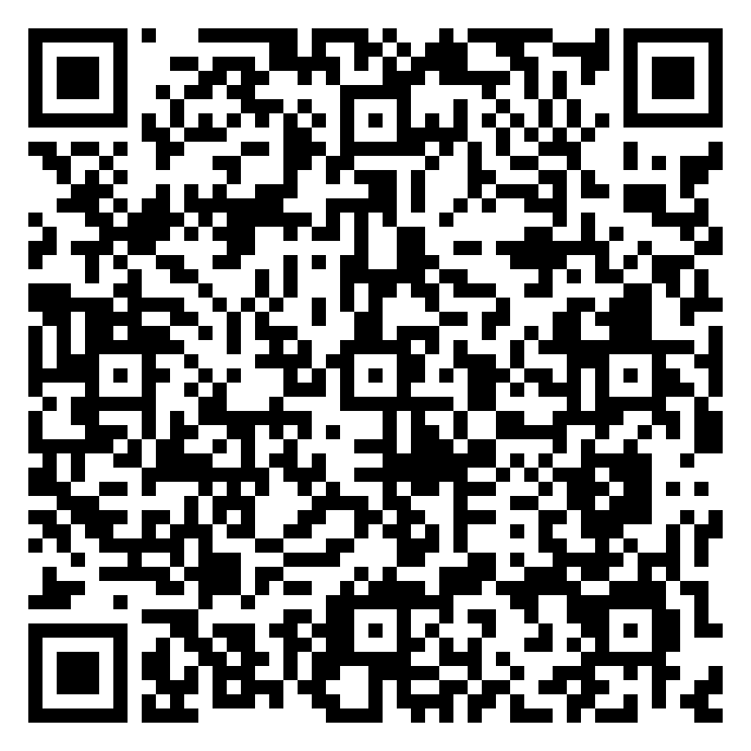 QR code 47141886100000
