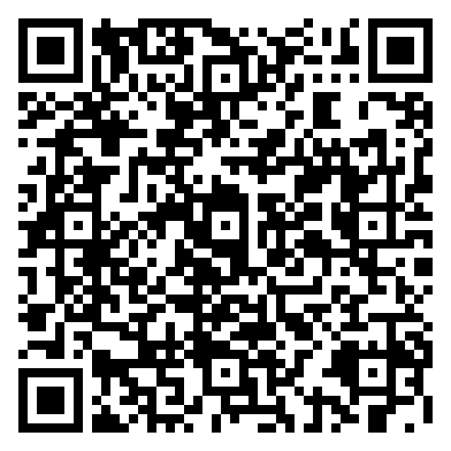 QR code 07093530200000