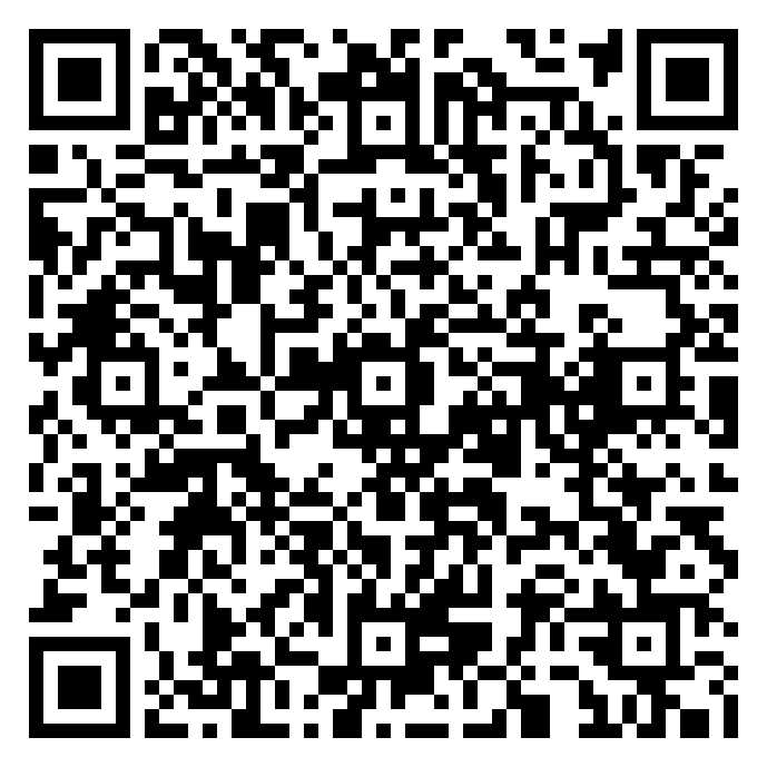 QR code 36866510200000