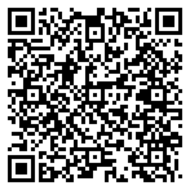 QR code 33146738000000