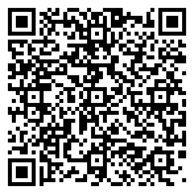 QR code 36077054900000