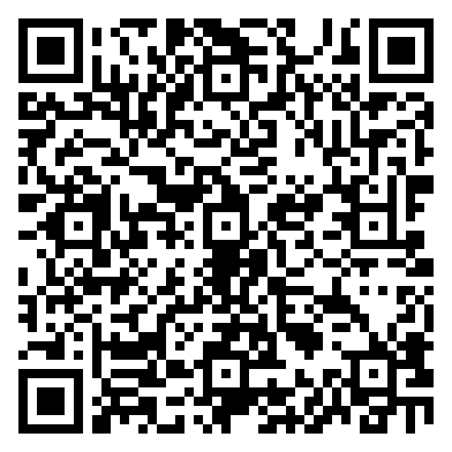 QR code 52435037800000