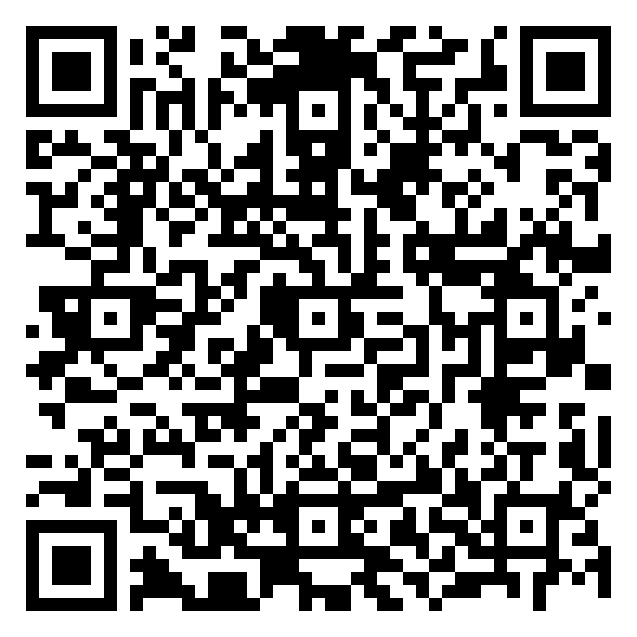 QR code 24190678000000