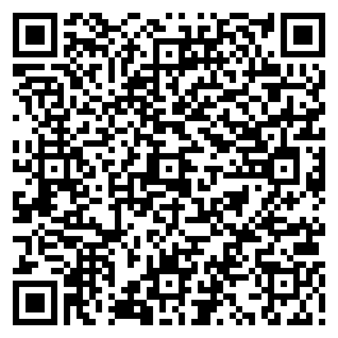 QR code 07273672000000