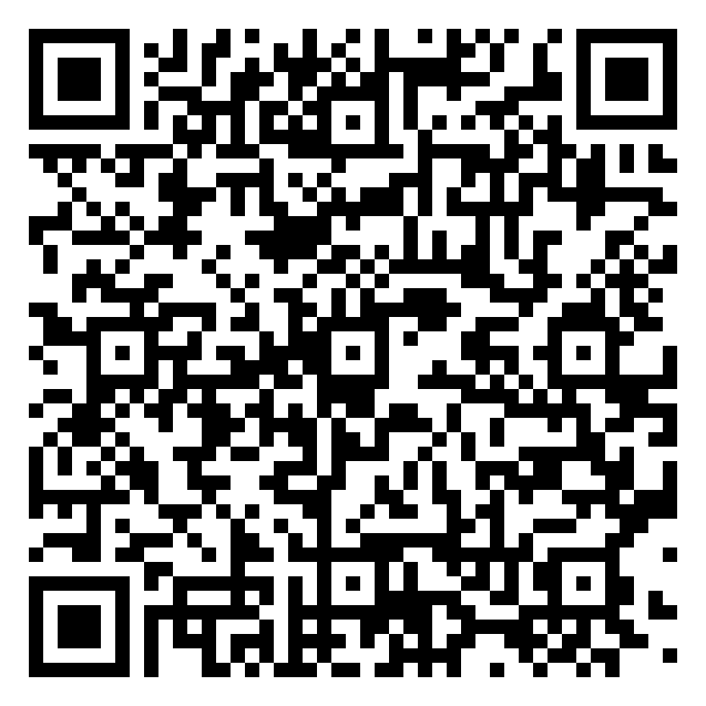 QR code 36727358700000