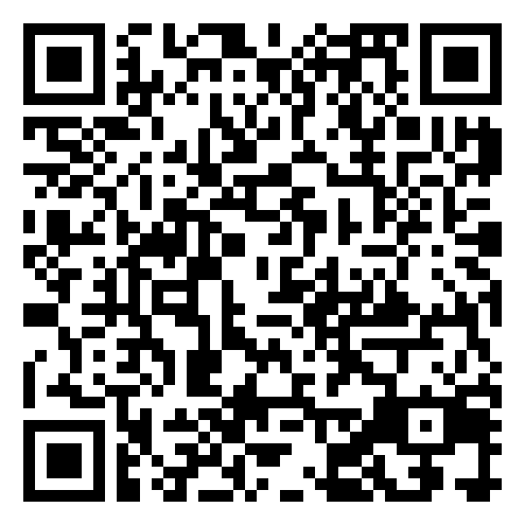 QR code 38908535400000