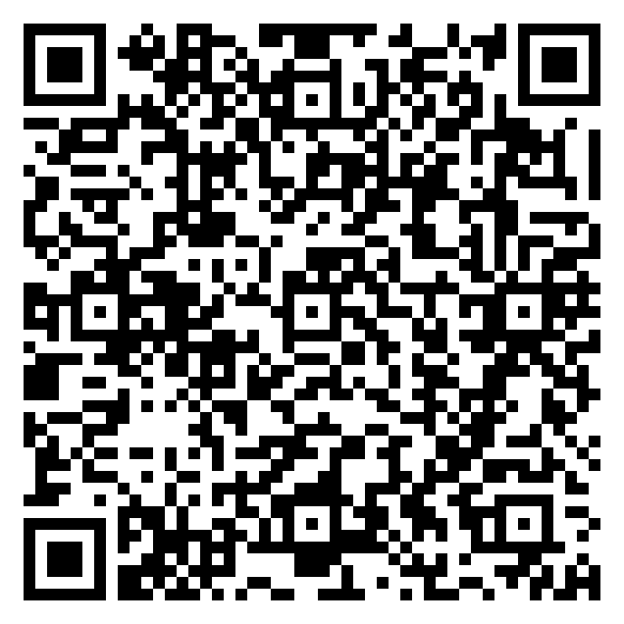 QR code 38021084600000